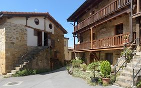 El Telar